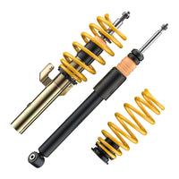 ST 18210020 Audi ST XA Coilover Kit (A2)