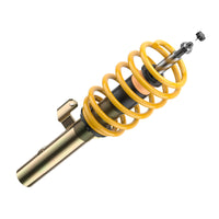 ST 18210020 Audi ST XA Coilover Kit (A2)