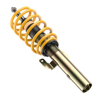 ST 18210020 Audi ST XA Coilover Kit (A2)