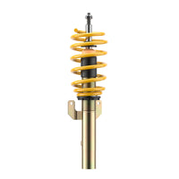 ST 18210020 Audi ST XA Coilover Kit (A2)