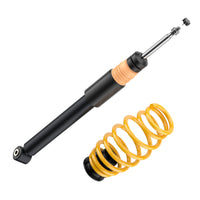 ST 18210020 Audi ST XA Coilover Kit (A2)
