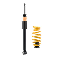 ST 18210020 Audi ST XA Coilover Kit (A2)