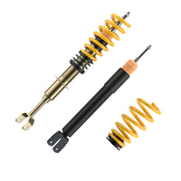 ST 18210024 Audi ST XA Coilover Kit (A8)