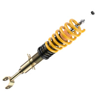 ST 18210024 Audi ST XA Coilover Kit (A8)