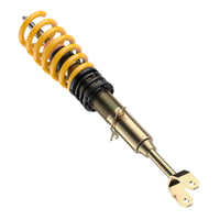 ST 18210024 Audi ST XA Coilover Kit (A8)