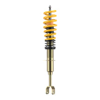 ST 18210024 Audi ST XA Coilover Kit (A8)