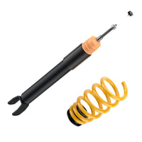 ST 18210024 Audi ST XA Coilover Kit (A8)