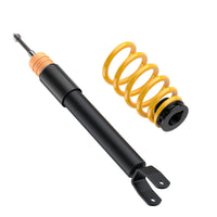 ST 18210024 Audi ST XA Coilover Kit (A8)