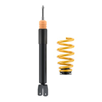 ST 18210024 Audi ST XA Coilover Kit (A8)
