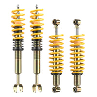 ST 18210032 ST XA Coilover Kit