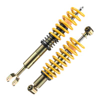 ST 18210032 ST XA Coilover Kit