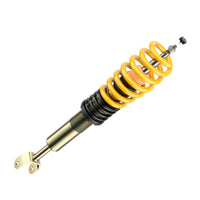 ST 18210032 ST XA Coilover Kit
