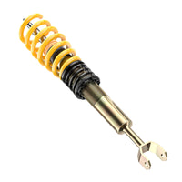 ST 18210032 ST XA Coilover Kit
