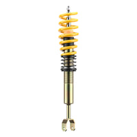ST 18210032 ST XA Coilover Kit