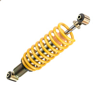 ST 18210032 ST XA Coilover Kit