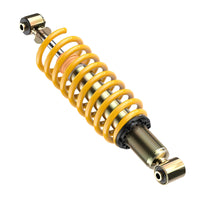 ST 18210032 ST XA Coilover Kit