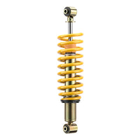 ST 18210032 ST XA Coilover Kit