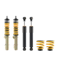 ST 18210041 ST XA Coilover Kit