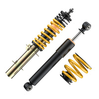 ST 18210041 ST XA Coilover Kit