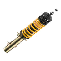 ST 18210041 ST XA Coilover Kit