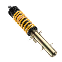 ST 18210041 ST XA Coilover Kit