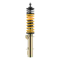 ST 18210041 ST XA Coilover Kit