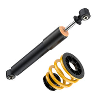 ST 18210041 ST XA Coilover Kit