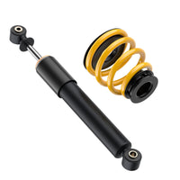 ST 18210041 ST XA Coilover Kit