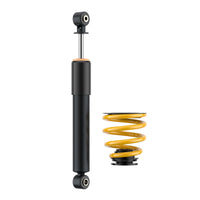 ST 18210041 ST XA Coilover Kit