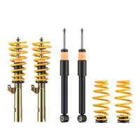 ST 18210069 VW ST XA Coilover Kit (GOLF PLUS)