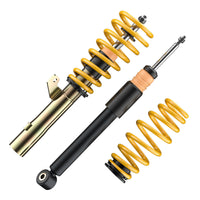 ST 18210069 VW ST XA Coilover Kit (GOLF PLUS)