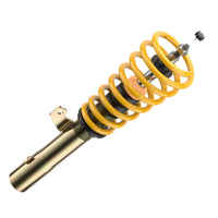 ST 18210069 VW ST XA Coilover Kit (GOLF PLUS)