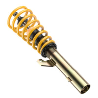 ST 18210069 VW ST XA Coilover Kit (GOLF PLUS)