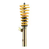 ST 18210069 VW ST XA Coilover Kit (GOLF PLUS)