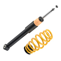 ST 18210069 VW ST XA Coilover Kit (GOLF PLUS)