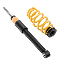 ST 18210069 VW ST XA Coilover Kit (GOLF PLUS)