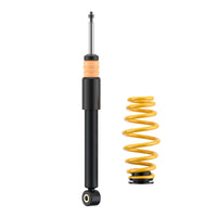 ST 18210069 VW ST XA Coilover Kit (GOLF PLUS)