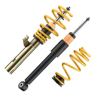ST 18210063 ST XA Coilover Kit