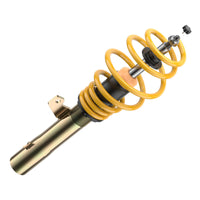 ST 18210063 ST XA Coilover Kit