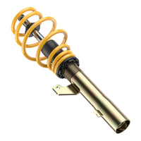 ST 18210063 ST XA Coilover Kit