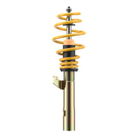 ST 18210063 ST XA Coilover Kit
