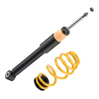 ST 18210063 ST XA Coilover Kit