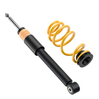 ST 18210063 ST XA Coilover Kit