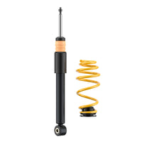 ST 18210063 ST XA Coilover Kit