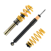 ST 18210078 Audi ST XA Coilover Kit (A4 Allroad & A7 Sportback)