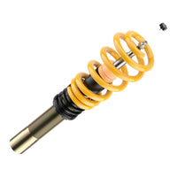 ST 18210078 Audi ST XA Coilover Kit (A4 Allroad & A7 Sportback)