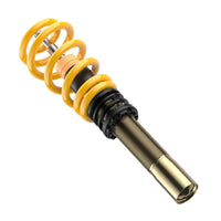 ST 18210078 Audi ST XA Coilover Kit (A4 Allroad & A7 Sportback)