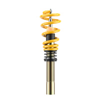 ST 18210078 Audi ST XA Coilover Kit (A4 Allroad & A7 Sportback)