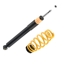 ST 18210078 Audi ST XA Coilover Kit (A4 Allroad & A7 Sportback)
