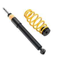 ST 18210078 Audi ST XA Coilover Kit (A4 Allroad & A7 Sportback)